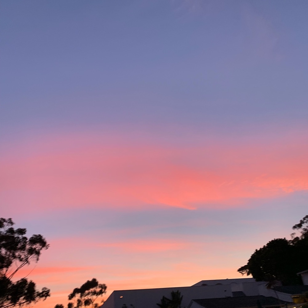 Meet your Posher, Saniya